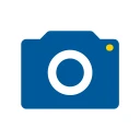 Kwikpic - Smart Photo Sharing