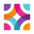 Kydemy: Alumnos y Academias icon
