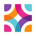 Kydemy: Alumnos y Academias icon