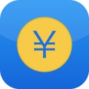 給付金お届け|年金・補助金・助成金チェック icon