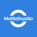 Matkahuolto Matkat