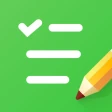 Listonic: lista de la compra icon