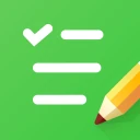 Shopping List - Listonic