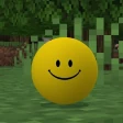 Verity Mod for Minecraft PE icon