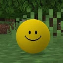 Verity Mod for Minecraft PE icon
