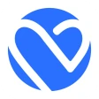 Labayh - لبيه icon