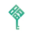 La Boîte à Bac icon