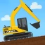 Labo Bouwtruck-Kinderspel icon