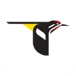 Merlin Bird ID von Cornell Lab icon
