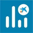 OCEAN Broker icon