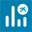 OCEAN Broker icon