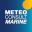 Météo Marine icon