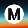 LA Metro - Official icon