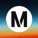 LA Metro - Official