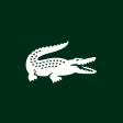 Lacoste USA: Polo & Sneakers icon