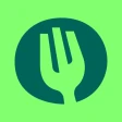 TheFork - Restaurantguide icon