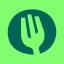 TheFork - Restaurantes icon