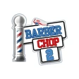 Barber Chop 2 icon