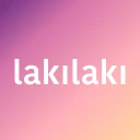 Lakilaki icon