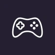 Gaming Hub icon