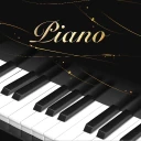 Piano: Learn & Play Piano