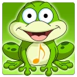 Toddler Sing and Play 2 Pro icon
