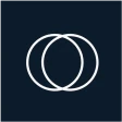 LANDR - Master & Release Music icon