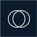 LANDR - Master & Release Music