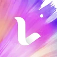 浪LIVE -  歌唱才藝直播平台 icon
