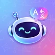 Lingox:Tutor de idiomas com IA icon