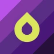 Drops: Lerne Sprachen Sprechen icon