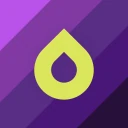 Drops: Aprenda Inglês Fácil icon