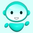 Lingual Coach: Lernen mit KI icon