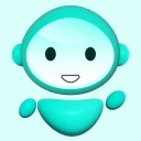 Lingual Coach: Learn with AI