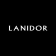 Lanidor icon