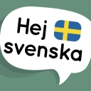 Hej Svenska