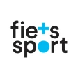 Fietssport icon
