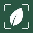 Plantaria - Plant identifier icon