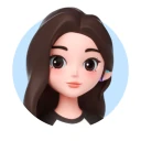 Dola:スマートなAIアシスタント icon