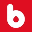 Biogroup Pro icon