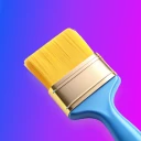 Paint My Wall・Kleur Visualizer