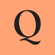 Quince: Luxury Essentials icon