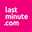 lastminute.com: holiday deals icon