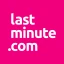 lastminute.com: vacaciones icon