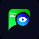 Rastreador online WA