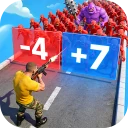 War Survival Z
