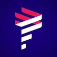 LATAM: Voos, Hotéis, Carros icon