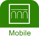 Intesa Sanpaolo Mobile
