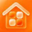 Personalized OS UI Experience icon