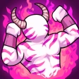 IdleOn! - Idle MMO icon